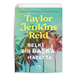 Belki Bir Ba�ka Hayatta Yabanc� Yay�nevi