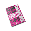 KPSS Lisans GYGK T�rkiye Geneli Deneme S�navlar� 7-8-9 �sem Yay�nc�l�k