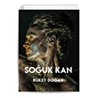 So�uk Kan Odessa Yay�nevi