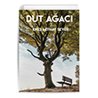 Dut A�ac� Odessa Yay�nevi