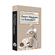 �mer Hayyam ve Rubaileri B�y�yen Ay Yay�nlar�