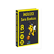 8.S�n�f �ngilizce Soru Bankas� Dersmarket Yay�nlar�