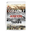 Osmanl� Askeri Tarihi Tima� Yay�nlar�