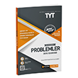 TYT Problemler Soru Bankas� Pegem Yay�nlar�