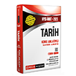 2023 �ABT Tarih Konu Anlat�ml� Pegem Akademi Yay�nlar�