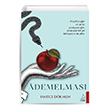 Ademelmas� Destek Yay�nlar�