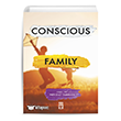 Conscious Family Nevzat Tarhan Tima� Yay�nlar�