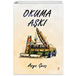 Okuma A�k� Asya Gen� Cinius Yay�nlar�