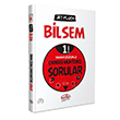 1. S�n�f Jet Plus B�LSEM Haz�rl�k ��kmas� Muhtemel Sorular Edit�r Yay�nevi