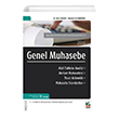 Genel Muhasebe Agon Bilgi Akademisi