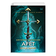 Afet Bir League of Legends Roman� �thaki Yay�nlar�
