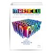 Warcross Bir Sanal Ger�eklik Oyunu Yabanc� Yay�nlar�