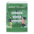 Kalpten Seven �nsanlar Can Yay�nlar�