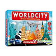 Worldcity Emlak Ticaret Oyunu Ak�lda Zeka Oyunlar�