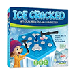 Ice Cracked Buz K�rma Oyunu Ak�lda Zeka Oyunlar�