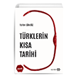 T�rklerin K�sa Tarihi  Yeditepe Yay�nevi