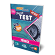 YKS TYT T�rk�e Yaprak Test T�mler Yay�nlar�