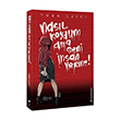 Nas�l Koydum Ama Seni �nsan Yerine! Tuba Ezici �ndigo Kitap