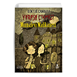 Yarasa ��kmaz� Do�an Kitap 