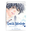 Gen�lik Yolculu�u 2 �o Sakisaka Gerekli �eyler Yay�nc�l�k