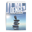 Denge D�nya Ahiret Aras�nda Siyer Yay�nlar�