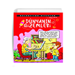 Koleksiyon Kitaplar D�nyan�n Gizemleri Teleskop Pop�ler Bilim