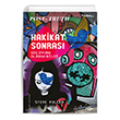 Hakikat Sonras� G�� Oyunu Olarak Bilgi Fol Kitap
