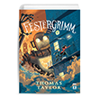 Festergrimm Gen� Tima� Yay�nlar�