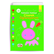 Ye�il Kitap �izerek ��reniyorum 0-6 Ya� Yay�nlar�