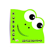 �ekilli Boyama Kurba�a 0-6 Ya� Yay�nlar�