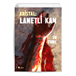 Kristal Lanetli Kan �thaki Yay�nlar�
