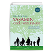 Ya�am�n Gizli S�zle�mesi M�ptela Yay�nlar�