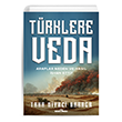 T�rklere Veda Araplar Neden ve Nas�l �syan Ettiler? Tima� Yay�nlar�