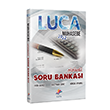 KPSS A Grubu Kurum S�navlar� Muhasebe Soru Bankas� ��z�ml� Dizgi Kitap Yay�nlar�
