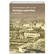 Milli M�cadelenin 100. Y�l�nda Akda�madenliler H. Hami �zalan Doruk Yay�nlar�