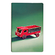 �stanbul Kamyonu Nesin Defter Nesin Yay�nevi