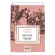 Oliwer Twist Fark Yay�nlar�