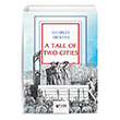 A Tale Of Two Cities Fark Yay�nlar�