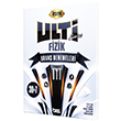 TYT ULT� SER�S� Fizik 3x70 Bran� Denemeleri Bes Yay�nlar�