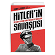 Hitler`in Sava���s� SS Albay Joachim Peiper`�n Hayat� ve Sava�lar� Kronik Kitap