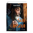 Son �nsan Omca Yay�nlar�