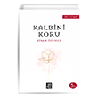 Kalbini Korku Temmuz Yay�nlar�