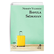 Bavula S��mayan Hep Kitap
