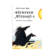 Bitmeyen Mitoloji-1 Nesin Yay�nevi