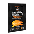 Analitik Geometri Konu Anlat�ml� Soru Fasik�l� Navigasyon Yay�nlar�