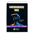 Metaverse 101 Paralel Evren Scala Yay�nc�l�k