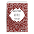 Hidayet Rehberi �nsan Yay�nlar�