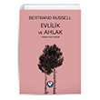 Evlilik ve Ahlak Cem Yay�nevi