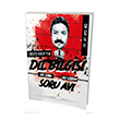 KPSS TYT MS� R��t� Hocayla Dil Bilgisi Soru Av� 101 Soru 101 ��z�m Pelikan Yay�nevi