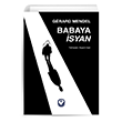 Babaya �syan Cem Yay�nevi